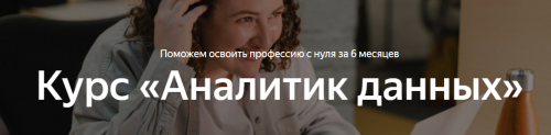 2021-12-28_14-03-22.png