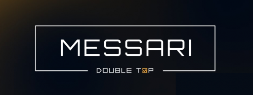 Screenshot_2.png