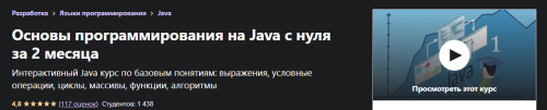 2021-12-28_15-58-59.png
