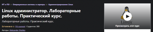 2021-12-28_22-57-28.png