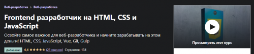 2021-12-29_00-01-42.png
