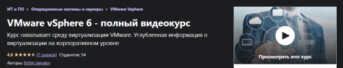 2021-12-30_23-02-44.png