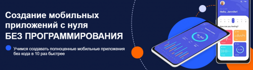 2021-12-30_23-06-54.png