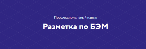 2022-01-02_16-46-58.png