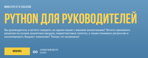 2022-01-03_13-27-59.png
