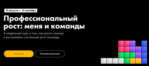 2022-01-03_20-26-13.png 2022-01-03_20-26-13.png