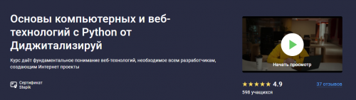 2022-01-03_20-35-05.png