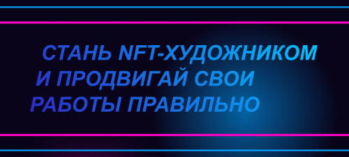2022-01-05_18-19-16.png