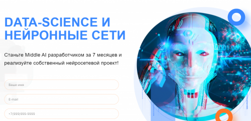 2022-01-05_18-49-58.png