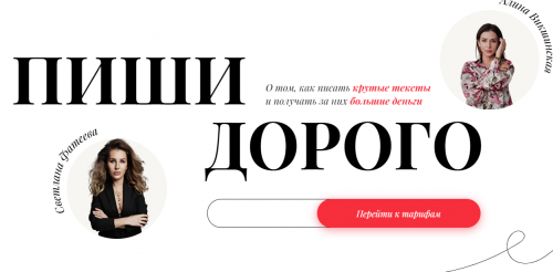 2022-01-06_15-08-29.png
