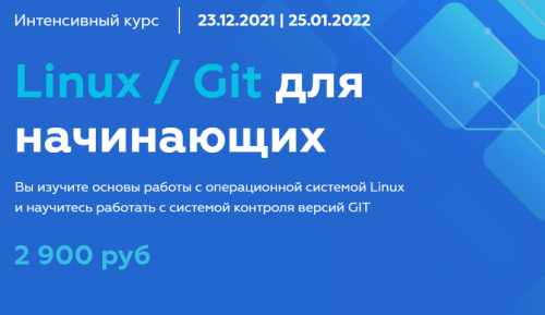2022-01-06_18-44-57.png