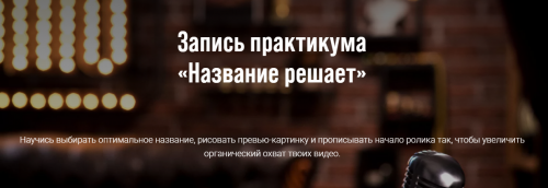 2022-01-07_14-36-30.png