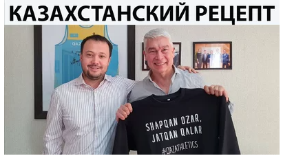 2022-01-07_14-41-34.png