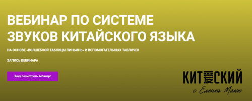 2022-01-07_14-46-23.png