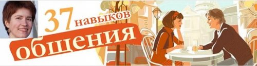 20168_0.jpg