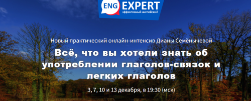 2022-01-11_18-32-38.png