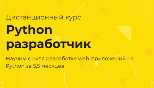 2022-01-11_18-45-22.png