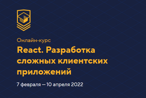 2022-01-11_19-36-12.png