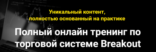 2022-01-12_18-18-23.png