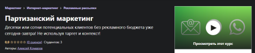 2022-01-12_18-22-00.png