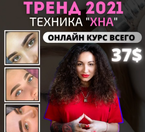 2022-01-13_11-37-25.png