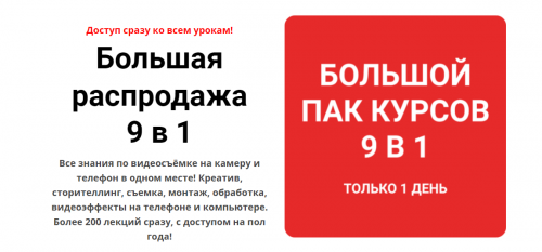 2022-01-13_20-34-06.png