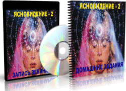 21737_0.png