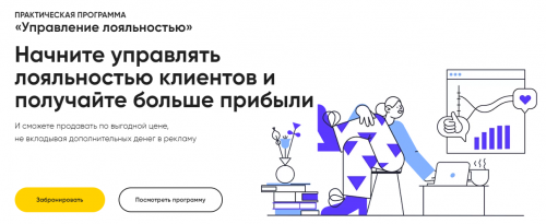 2022-01-14_10-07-51.png