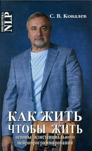 23454_0.jpg