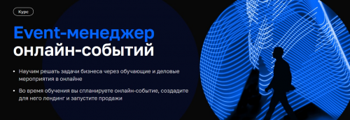 2022-01-14_23-23-54.png