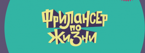 2022-01-15_10-49-45.png