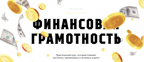 Screenshot at Jan 23 10-57-45.png