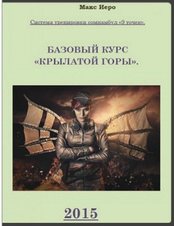 33779_0.jpeg