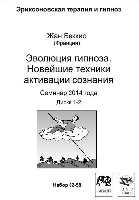 36139_0.jpeg