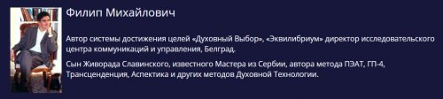 36517_0.jpeg