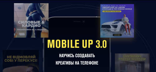 Screenshot at Jan 27 20-34-55.png