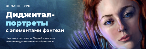 Screenshot at Jan 27 22-28-41.png