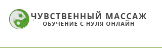 2022-02-10_21-03-27.png
