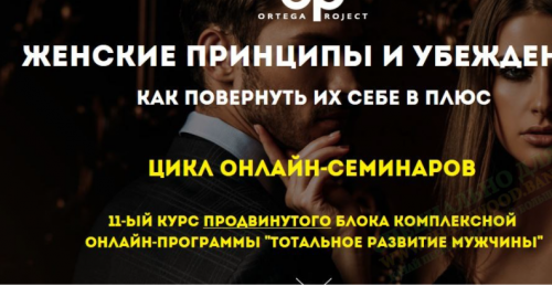2022-02-11_19-58-52.png