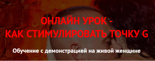 2022-02-11_20-12-45.png