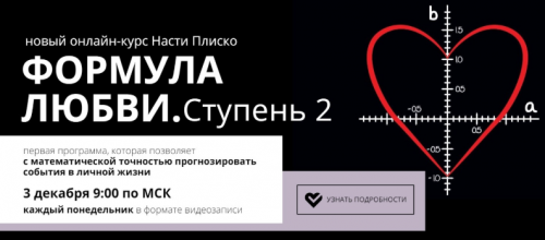 2022-02-11_20-14-11.png