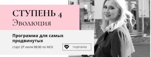 2022-02-11_20-17-32.png