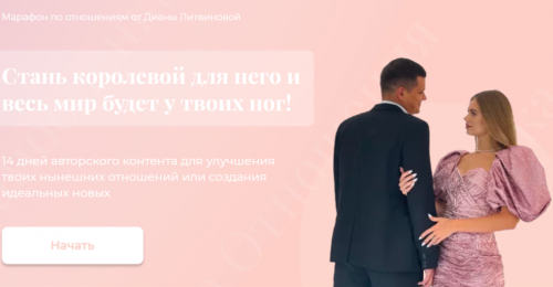 2022-02-23_10-35-13.png