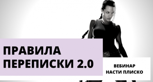 2022-02-23_10-59-14.png