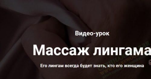 2022-02-23_11-06-44.png