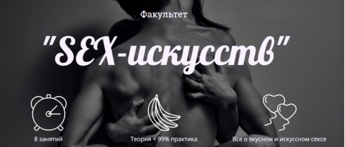 2022-03-08_20-45-28.png