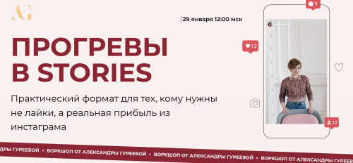 Screenshot at Feb 09 11-11-23.png