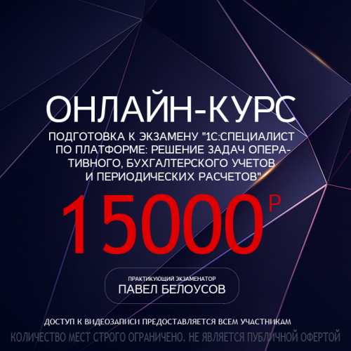 ee35e7c782791419f29316f183d5d6d3.png