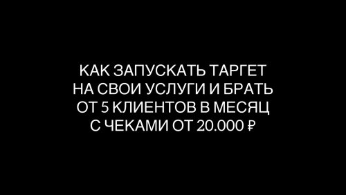 46a5d6f7f0bf3d068c246.jpeg