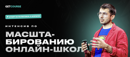 Screenshot at Mar 11 12-27-55.png